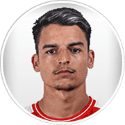 Profile photo for Pedro Santos