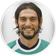 Profile photo for Elia Pavesi