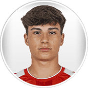 Rodrigo Gomes
