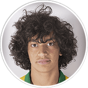 Profile photo for Guilherme Couto