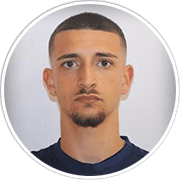 Profile photo for Hugo Caeiro