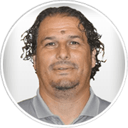 Profile photo for João Gomes