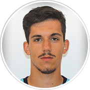 Profile photo for André Alves