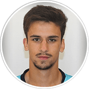 Profile photo for João Ricardo