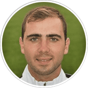 Profile photo for Tiago Palmeiro