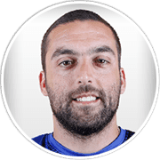 Profile photo for Vasco Botelho da Costa
