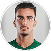 Profile photo for Nuno Barbosa