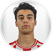 Profile photo for Ricardo Teixeira