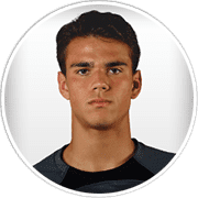 Diego Callai Diego Callai