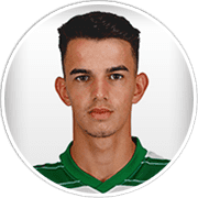 Profile photo for David Monteiro