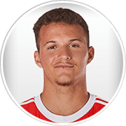 Profile photo for Ricardo Nóbrega