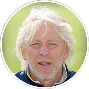 Profile photo for Giovanni Ceccarelli