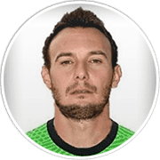 Profile photo for Simone Farelli