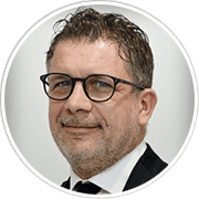 Profile photo for Federico Cherubini