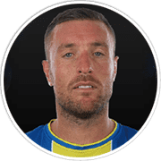 Profile photo for Simone Pesce