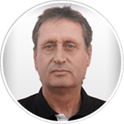 Profile photo for Ilir Bozhiqi