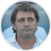 Profile photo for Ilir Daja