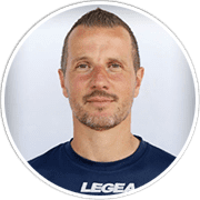 Profile photo for Luigi Carnevale