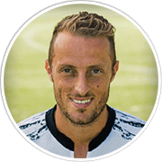 Profile photo for Gabriele Perico