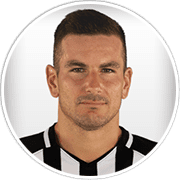 Simone Padoin
