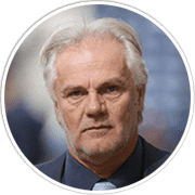 Profile photo for Gianluca Nani