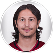 Profile photo for Marco Biagianti