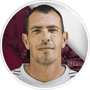 Profile photo for Luca Mazzoni