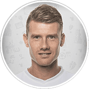 Profile photo for Luca Belingheri