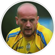 Profile photo for Ilyas Zeytulaev