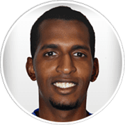 Profile photo for Abdullah Al-Zoari