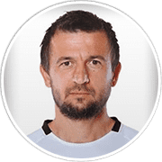 Profile photo for Darko Tasevski