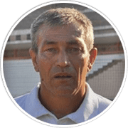 Profile photo for Dragan Perić