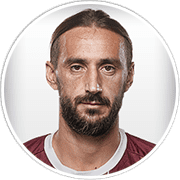 Profile photo for Mersudin Ahmetović