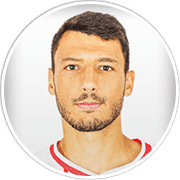 Profile photo for Paulinho