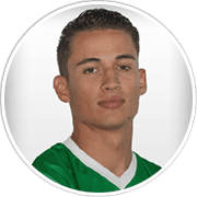 Profile photo for Bruno Silva