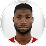 Profile photo for Emmanuel Hackman