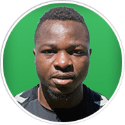 Profile photo for Ohoulo Framelin