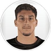 Profile photo for Benny