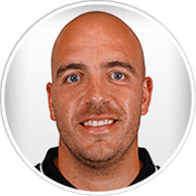 Profile photo for Filipe Pedro