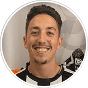 Profile photo for Vieirinha