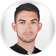 Jonathan Toro