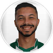 Profile photo for Diogo Nunes