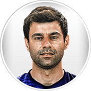 Profile photo for Pedro Valdemar