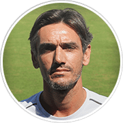 Profile photo for Elias Nunes