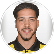 Profile photo for Chico