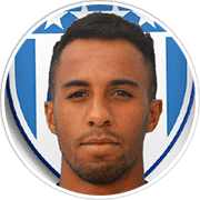Profile photo for Jordão Cardoso