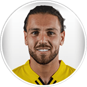 Profile photo for David Grilo