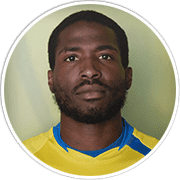 Profile photo for Miguel Abreu