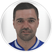 Profile photo for João Flôr