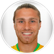 Profile photo for Leandro Silva